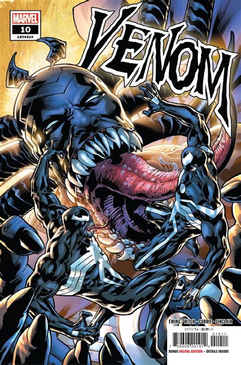 venom hentai|New Videos Tagged with venom (marvel) (149)